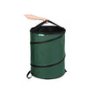 Set of 3 Pop-Up Garden Bags – Tear-Resistant Polyester – 160 Liters – Durable Design