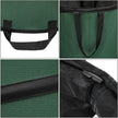 Set of 3 Pop-Up Garden Bags – Tear-Resistant Polyester – 160 Liters – Durable Design