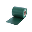 PVC Privacy Screen – Opaque – Green – UV Resistant with Mounting Clips