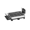 Dish Drying Rack – Stainless Steel – Fingerprint-Resistant – Includes Rotatable Spout and Drainboard