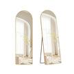 Full Length Mirror - 63