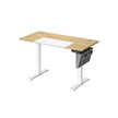 Height Adjustable Desk – Electric – Multi-Height – Four Memorable Settings