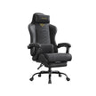 Ergonomic Office Computer Desk Chair - 27.6