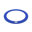 Trampoline Safety Pad – UV-Resistant Tear-Resistant Material – Standard Size – Edge Protection