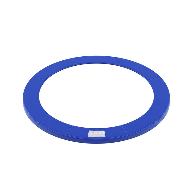 Trampoline Safety Pad – UV-Resistant Tear-Resistant Material – Standard Size – Edge Protection