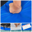 Trampoline Safety Pad – UV-Resistant Tear-Resistant Material – Standard Size – Edge Protection