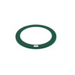 Trampoline Mat – UV-Resistant Fabric – Standard Size – Tear-Resistant with Edge Protection