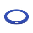 Trampoline Safety Pad – UV-Resistant and Tear-Resistant Material – Standard Size – 8 FT Edge Protection