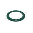 Trampoline Safety Pad – UV-Resistant Tear-Resistant Material – Standard Size – Edge Protection