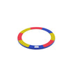 Replacement Trampoline Pad – UV-Resistant Material – Standard Size – Tear-Resistant with Edge Protection