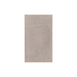 Area Rug – Faux Jute – Camel Brown – Machine Washable Non-Slip