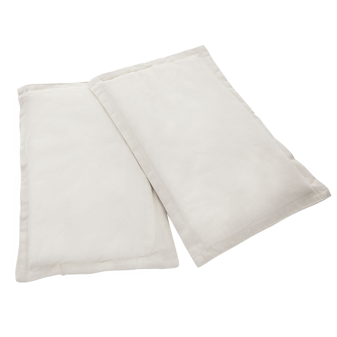 Hammock – 70% Cotton – Multicolor – Includes Two Pillows, Portable for Two People, Max Load 300 kg